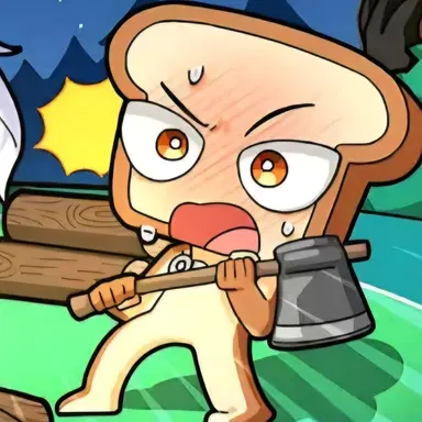 Profile image of 준브레드