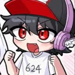 Profile image of 유기사