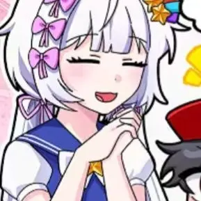 Profile image of 멜로우