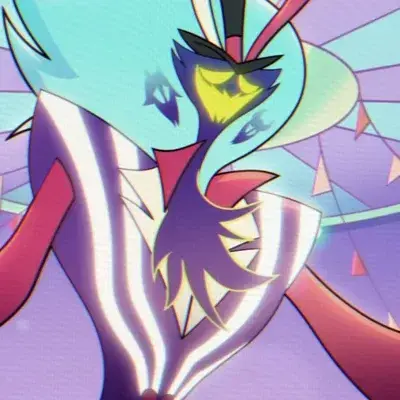 PoeticNose0910의 Asmodeus