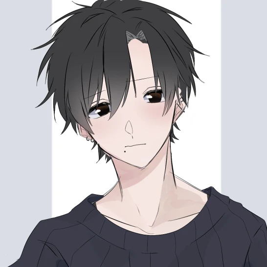 れん