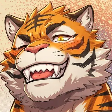 Profile image of イガル
