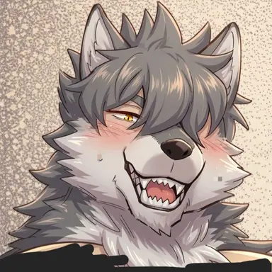 Profile image of ロウガ
