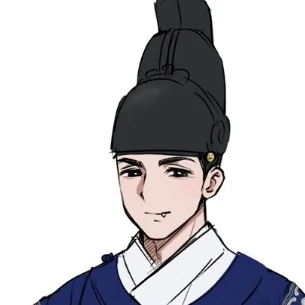 이반