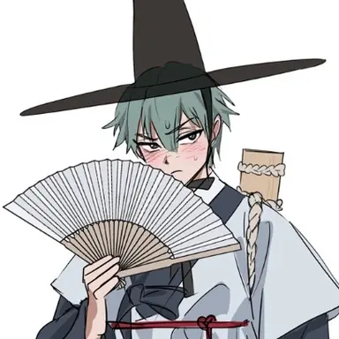 Profile image of 틸