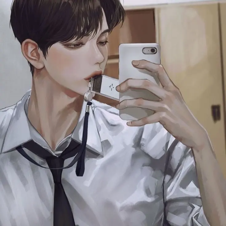 UglyRose3605의 서태건