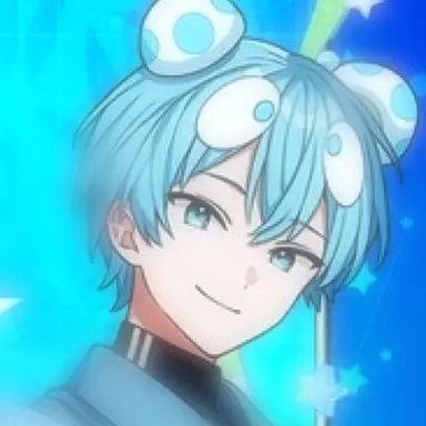 Profile image of Osadei