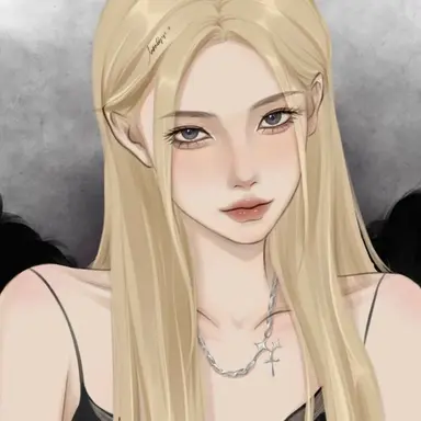 Profile image of 하정연