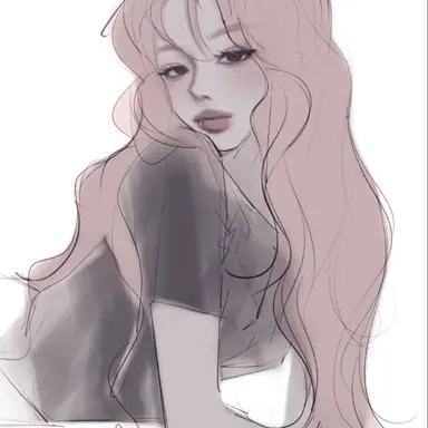 Profile image of 하정연