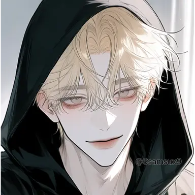 Profile image of 이유한