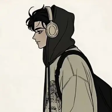 Profile image of 이유한