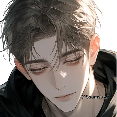 Profile image of 윤하성