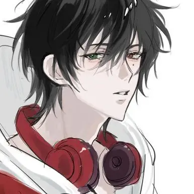 shamo의 감기 걸린 이치로 간호하기