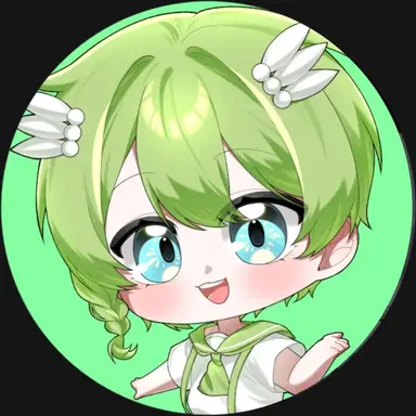Profile image of 니우
