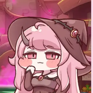 Profile image of 포셔