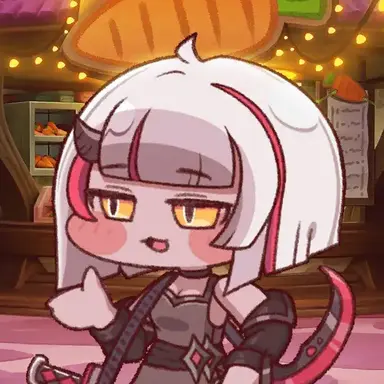 Profile image of 레비