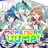 [MORE MORE JUMP!]