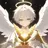 アイリス