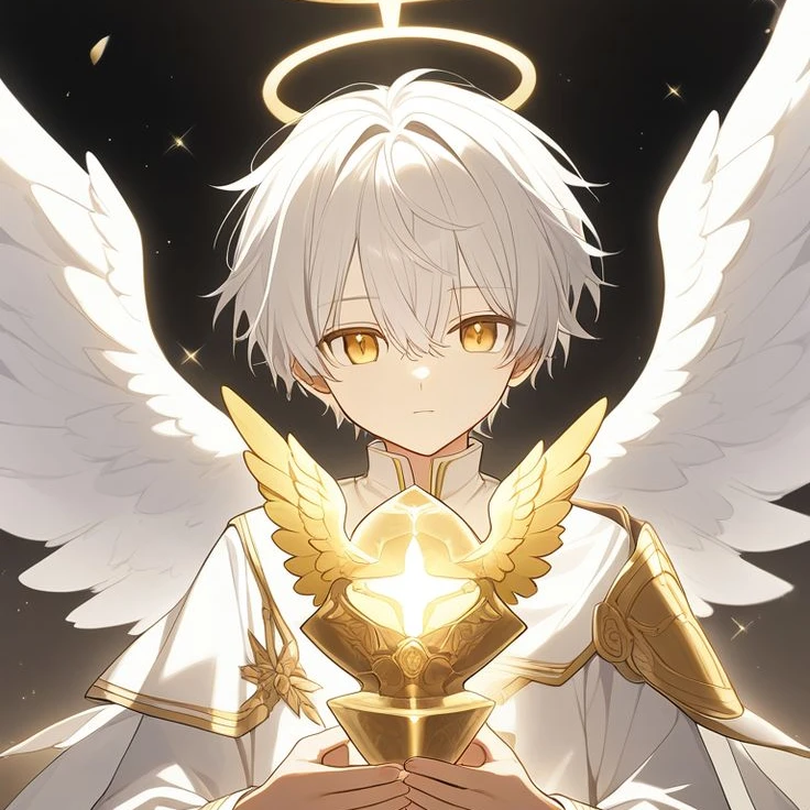 アイリス