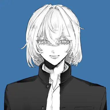 Profile image of Rei Amatsuka