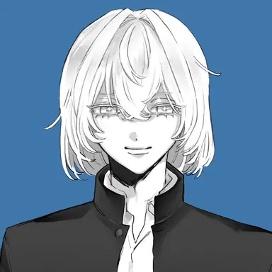 Profile image of Rei Amatsuka