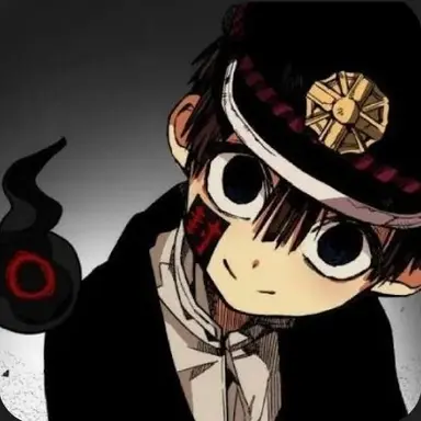 Profile image of 츠카나