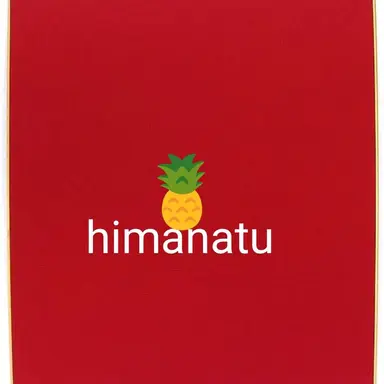 Profile image of なつ