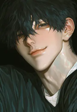 Profile image of ユキ
