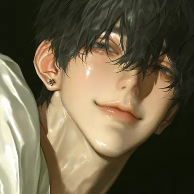 Profile image of ユキ