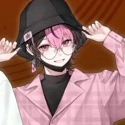 Profile image of らん