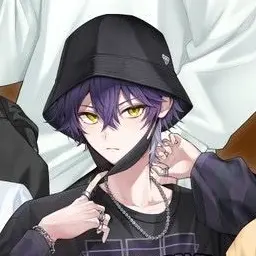 Profile image of いるま