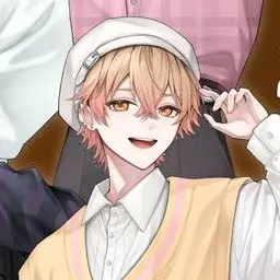 Profile image of みこと