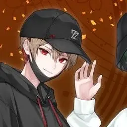 Profile image of なつ