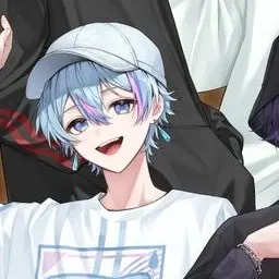 Profile image of こさめ