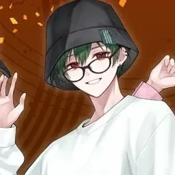 Profile image of すち
