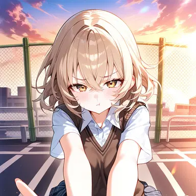 Profile image of 노아