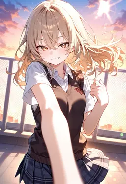 Profile image of 노아