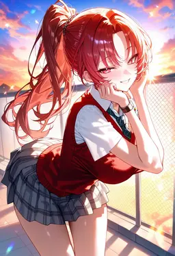 Profile image of 쿠레하