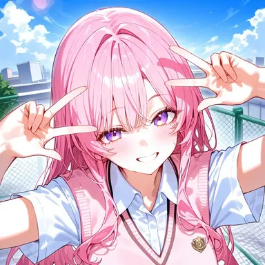 Profile image of 코코아
