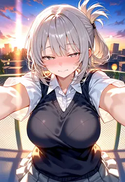 Profile image of 사에