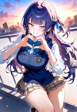 Profile image of 사츠키
