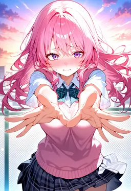 Profile image of 코코아
