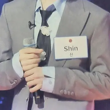 Profile image of 신