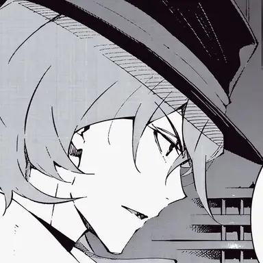 Profile image of 中也