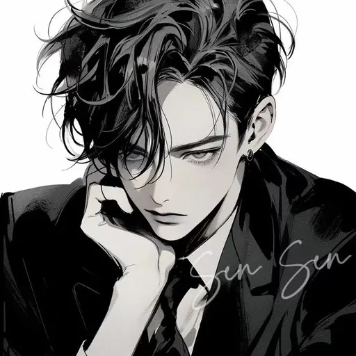 Hyoji의 황태준