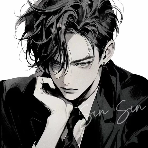 황태준