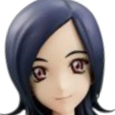 Profile image of せつな