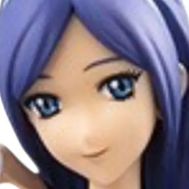 Profile image of 美希