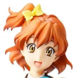 Profile image of 祈里