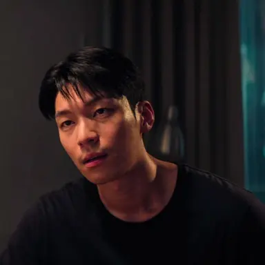 Profile image of Jun-Ho